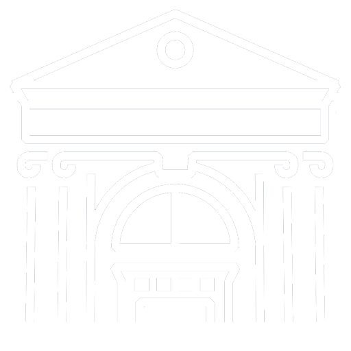 craft\elements\db\ElementQuery