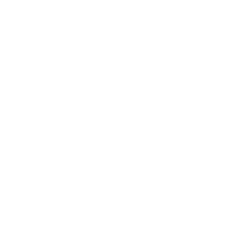 craft\elements\db\ElementQuery